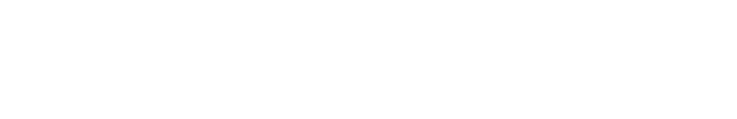 LuxWork.ai