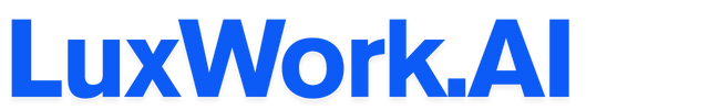 LuxWork.ai