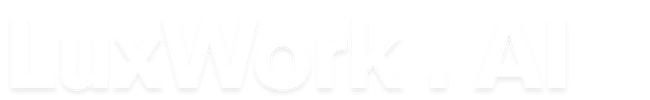 LuxWork.ai
