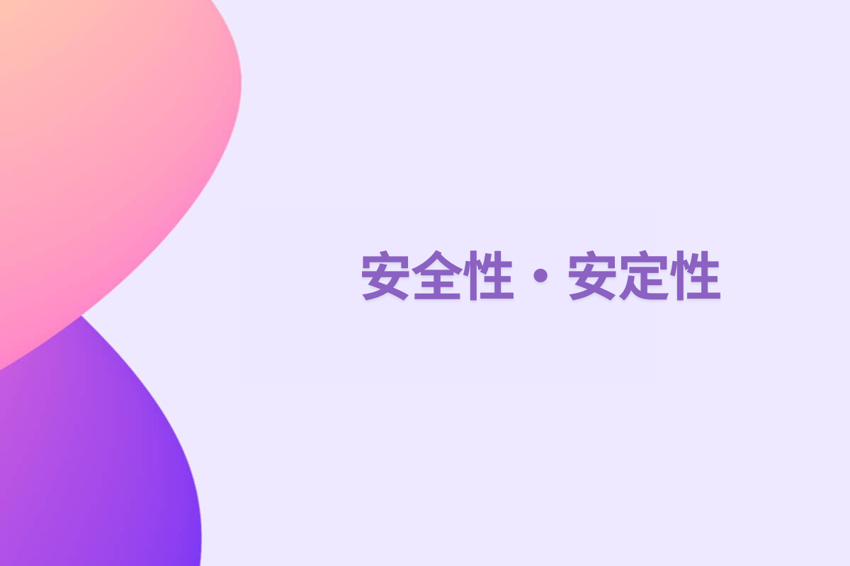Image link