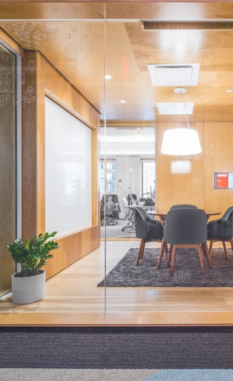 デジタルスタッフ