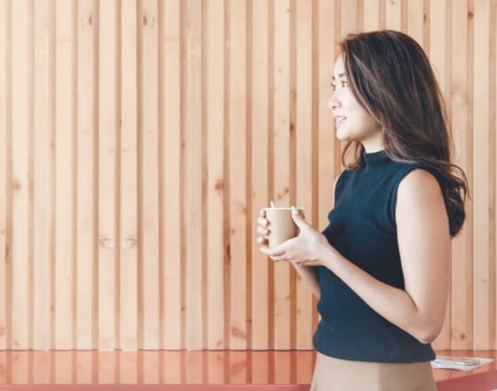 デジタルマネージャー